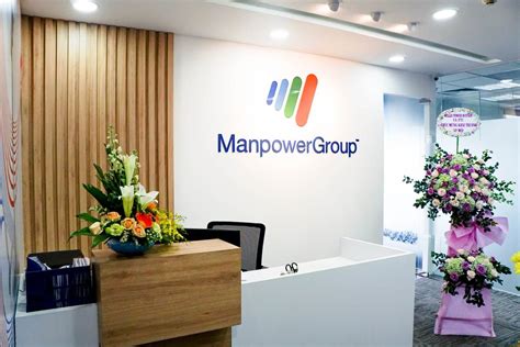 manpower outsourcing services inc ortigas|Working at ManpowerGroup company profile and information.